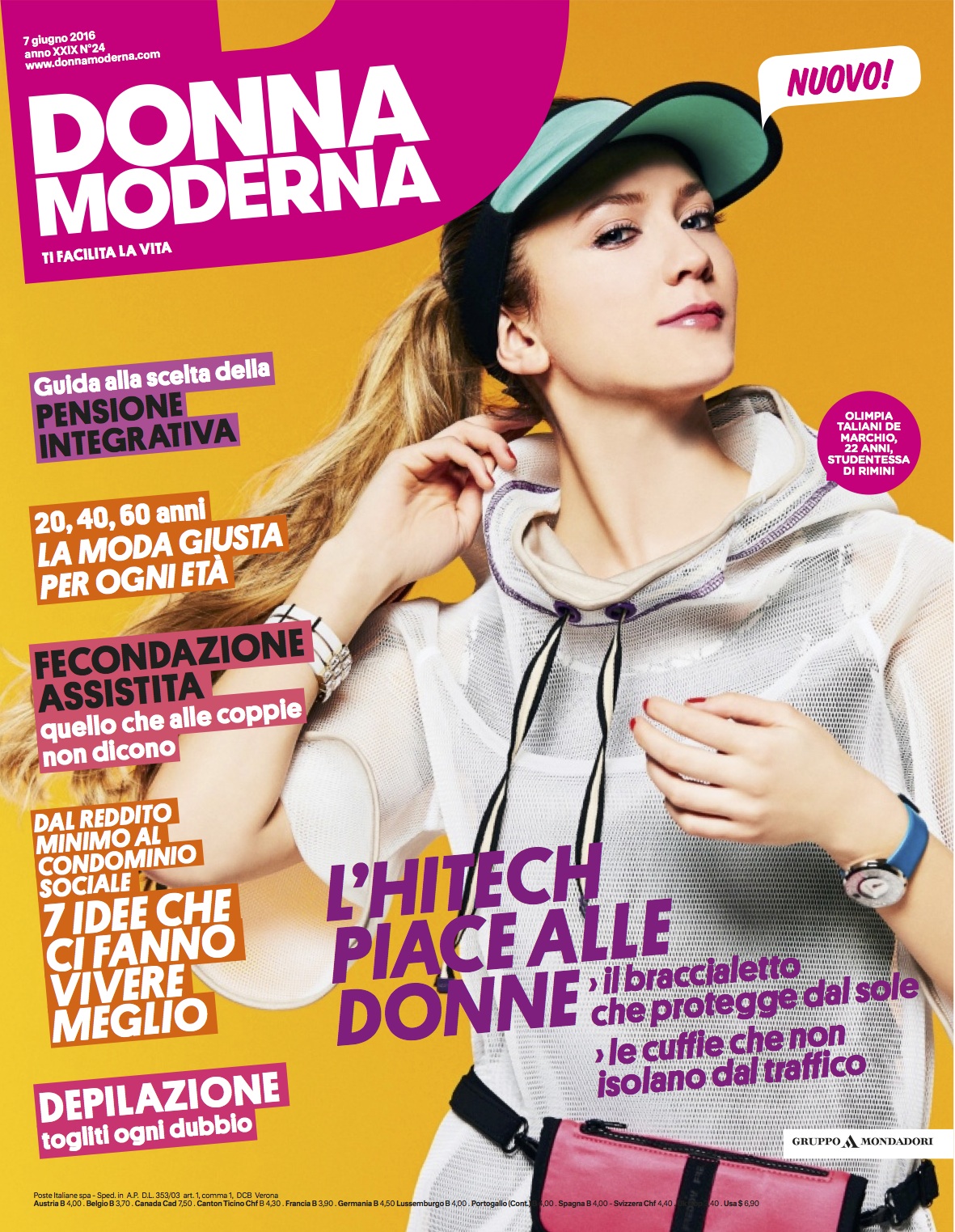 donna_moderna